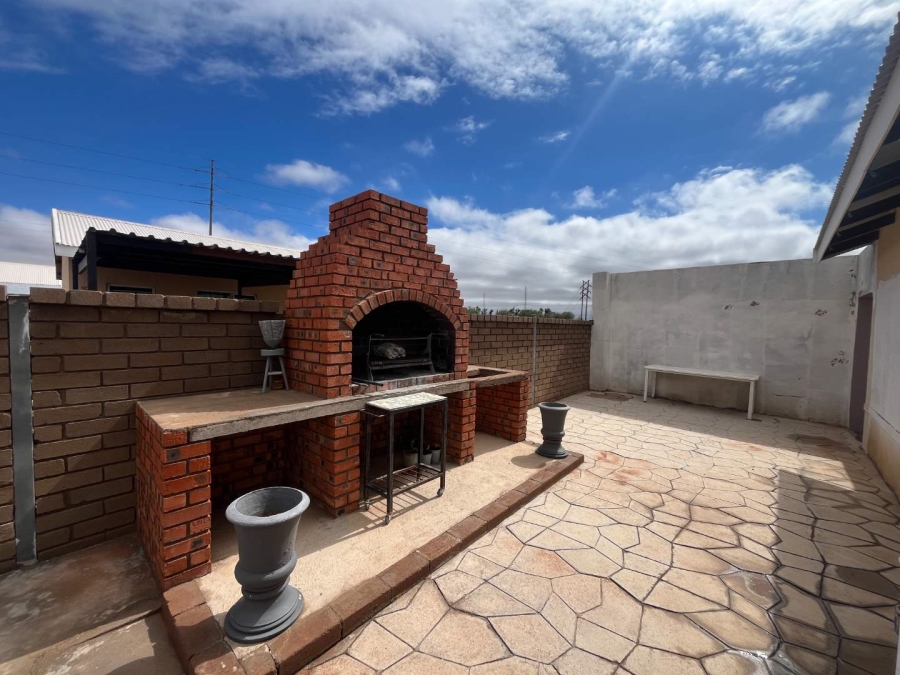 3 Bedroom Property for Sale in Blydeville Northern Cape